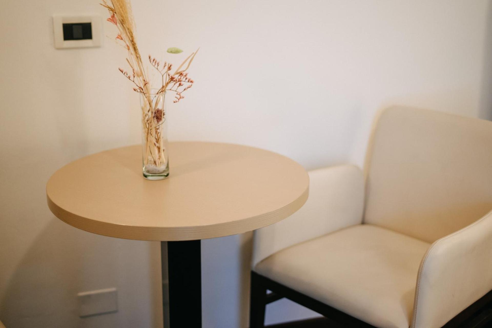 Hotel Lalla Beauty & Relax تْشيزيناتيكو المظهر الخارجي الصورة