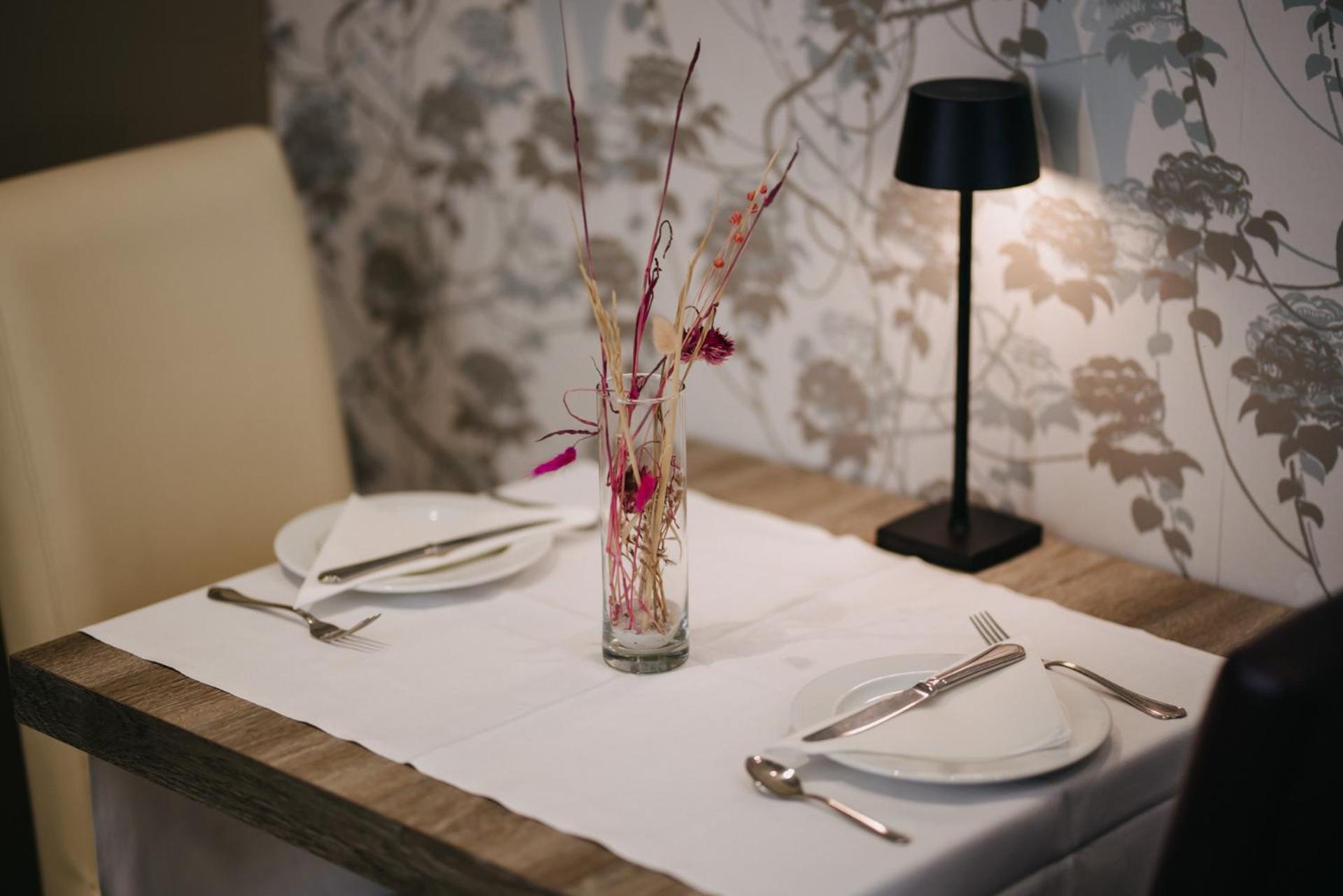 Hotel Lalla Beauty & Relax تْشيزيناتيكو المظهر الخارجي الصورة