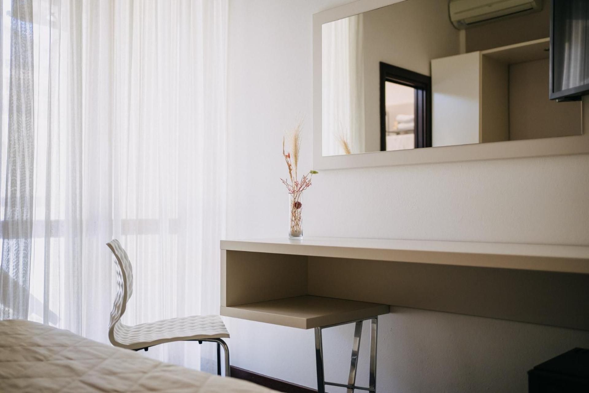 Hotel Lalla Beauty & Relax تْشيزيناتيكو المظهر الخارجي الصورة